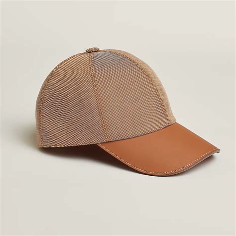 Tess Kelly Plein Air Cap .